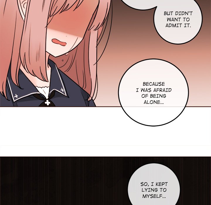 Welcome to Luna Shop! Chapter 51 image 17