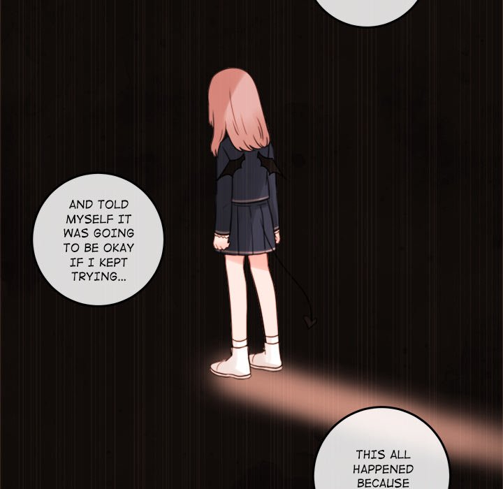 Welcome to Luna Shop! Chapter 51 image 18