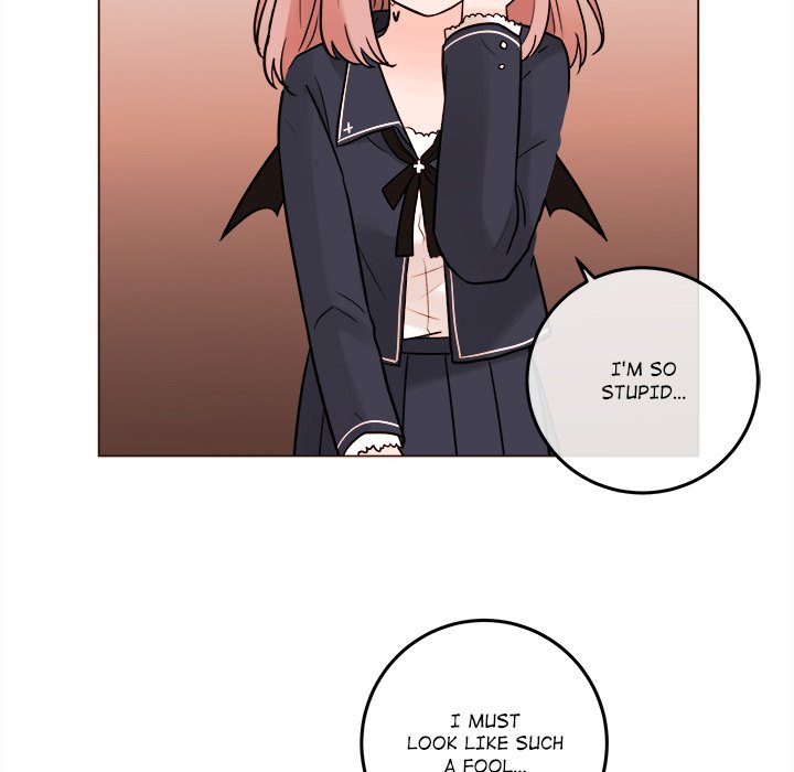 Welcome to Luna Shop! Chapter 51 image 20