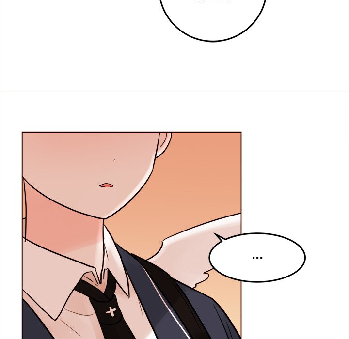 Welcome to Luna Shop! Chapter 51 image 21