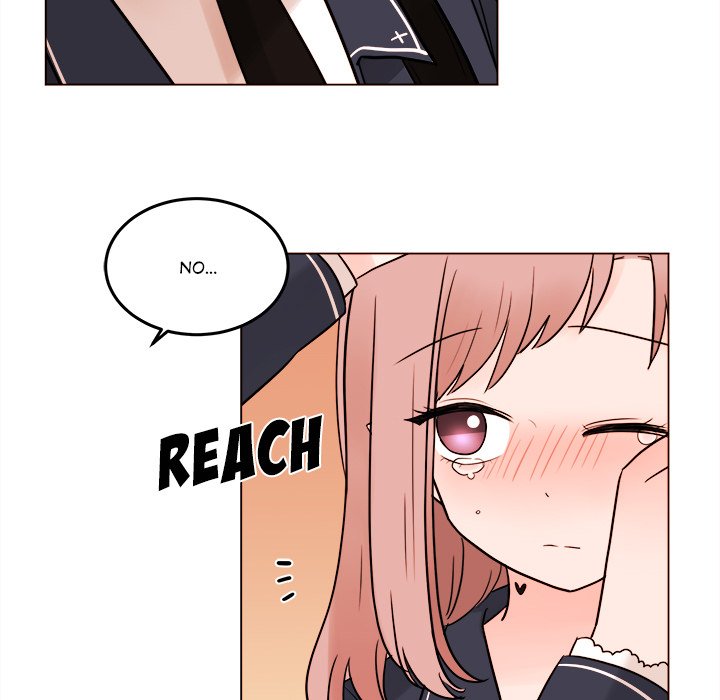 Welcome to Luna Shop! Chapter 51 image 22