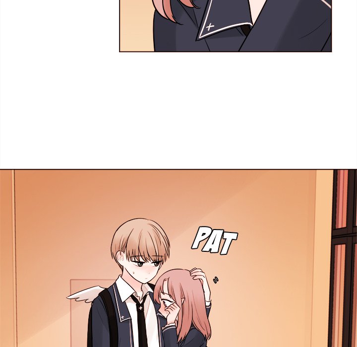 Welcome to Luna Shop! Chapter 51 image 23