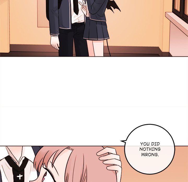 Welcome to Luna Shop! Chapter 51 image 24