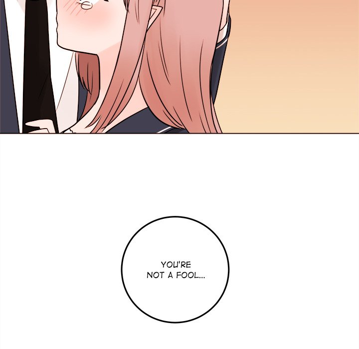 Welcome to Luna Shop! Chapter 51 image 25