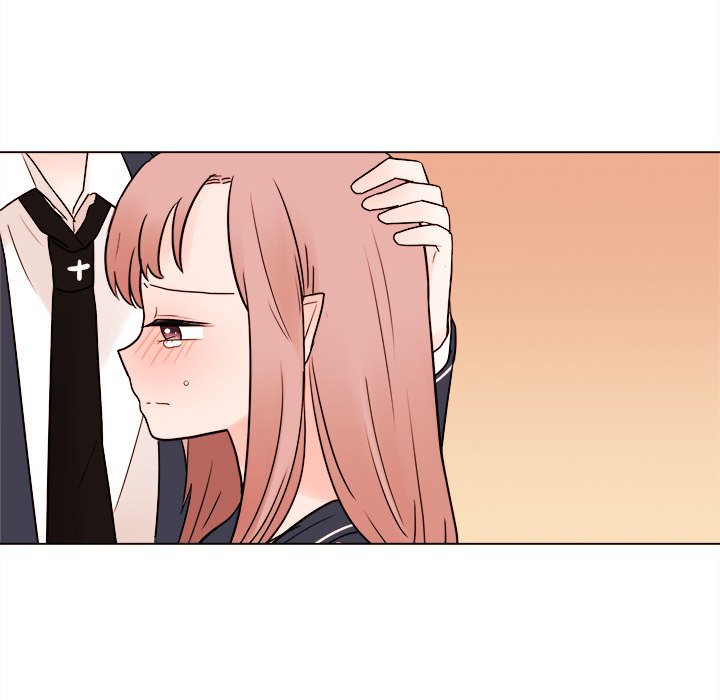 Welcome to Luna Shop! Chapter 51 image 26
