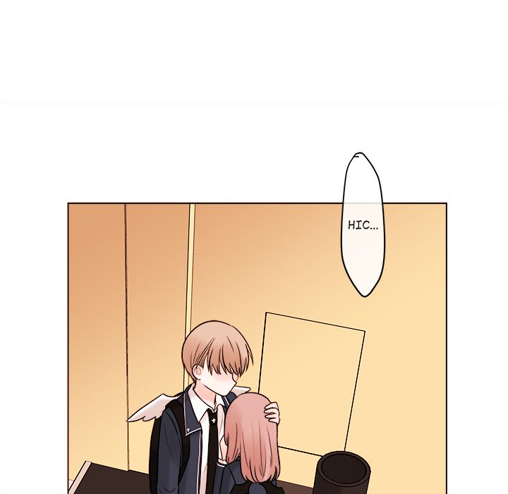 Welcome to Luna Shop! Chapter 51 image 28