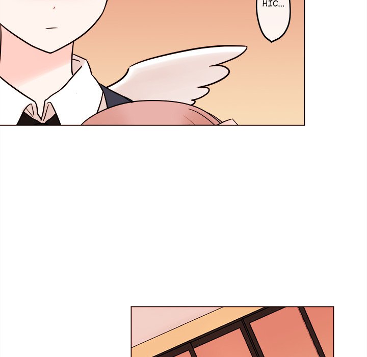 Welcome to Luna Shop! Chapter 51 image 30