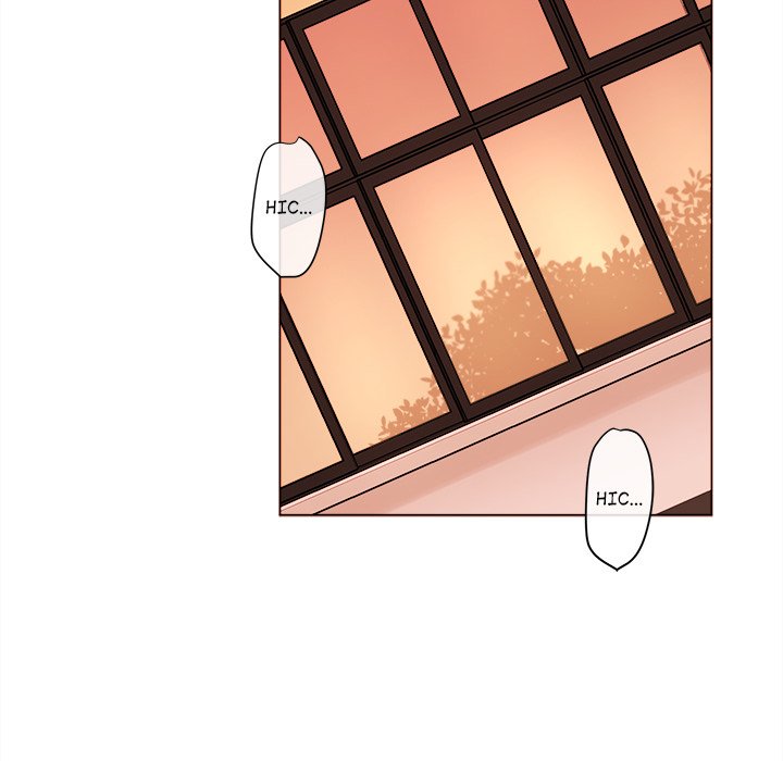 Welcome to Luna Shop! Chapter 51 image 31