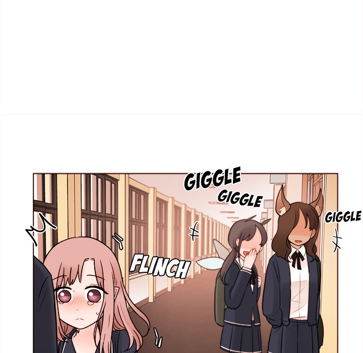 Welcome to Luna Shop! Chapter 51 image 32