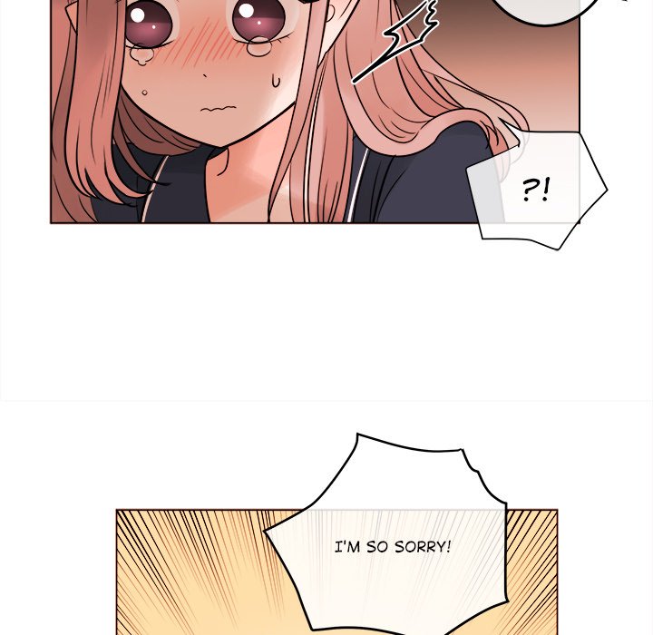 Welcome to Luna Shop! Chapter 51 image 34