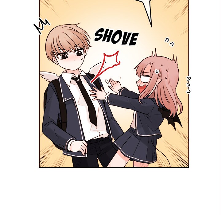 Welcome to Luna Shop! Chapter 51 image 35
