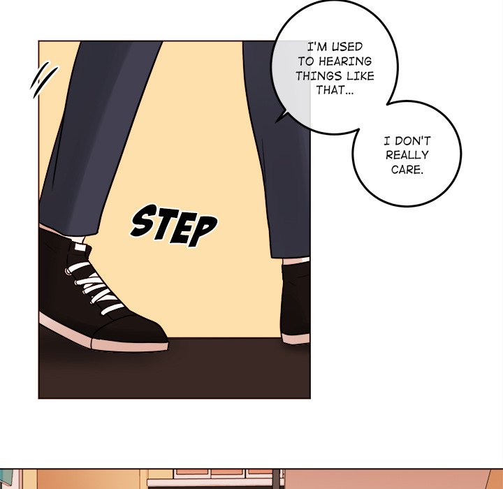 Welcome to Luna Shop! Chapter 51 image 37