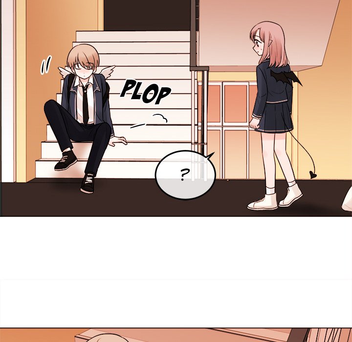 Welcome to Luna Shop! Chapter 51 image 38