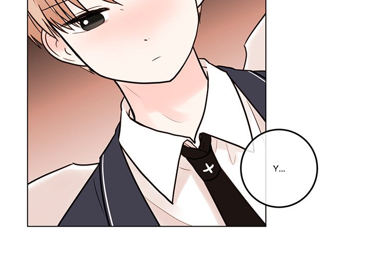 Welcome to Luna Shop! Chapter 51 image 3