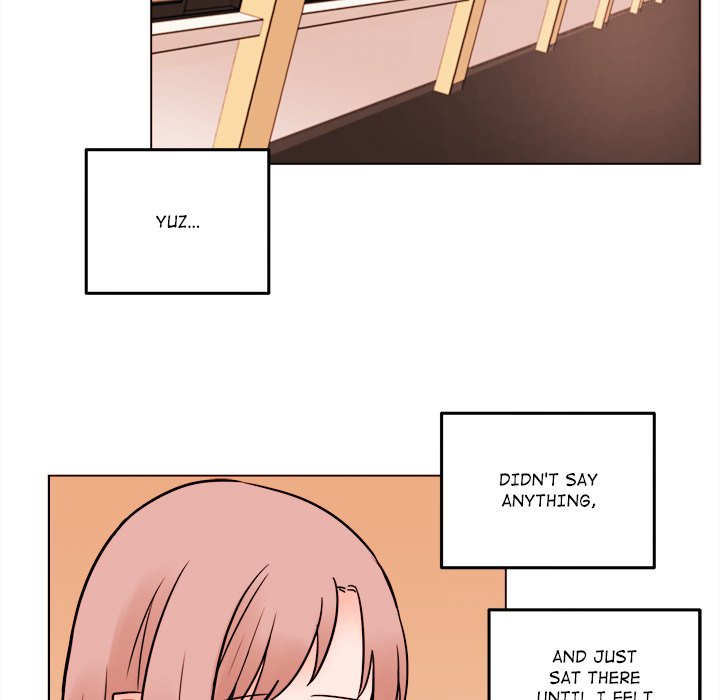 Welcome to Luna Shop! Chapter 51 image 43