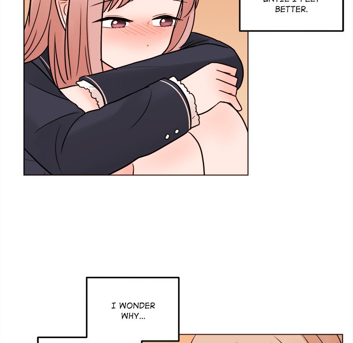 Welcome to Luna Shop! Chapter 51 image 44