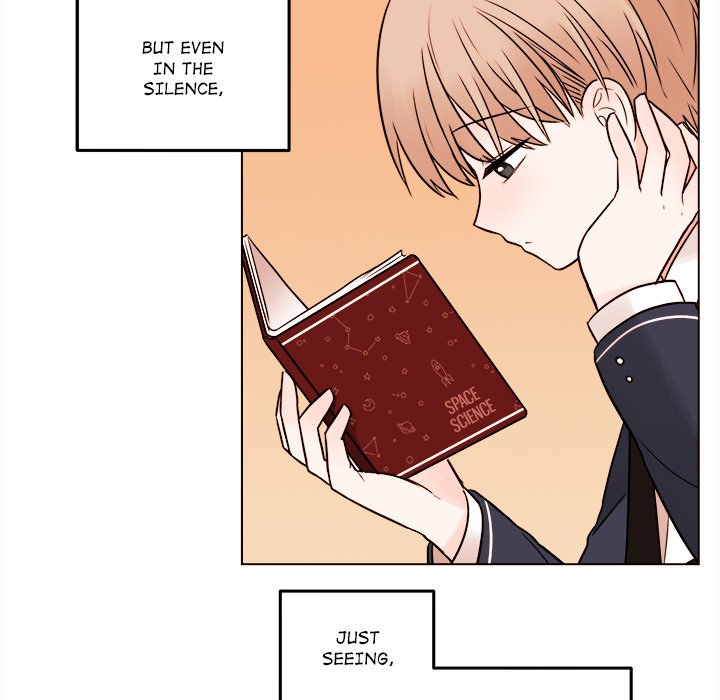 Welcome to Luna Shop! Chapter 51 image 45