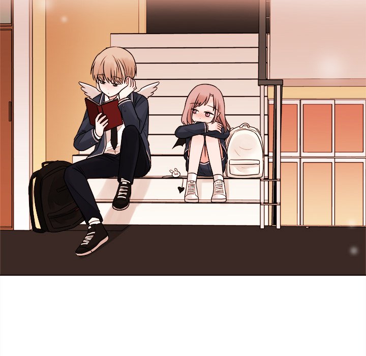 Welcome to Luna Shop! Chapter 51 image 47