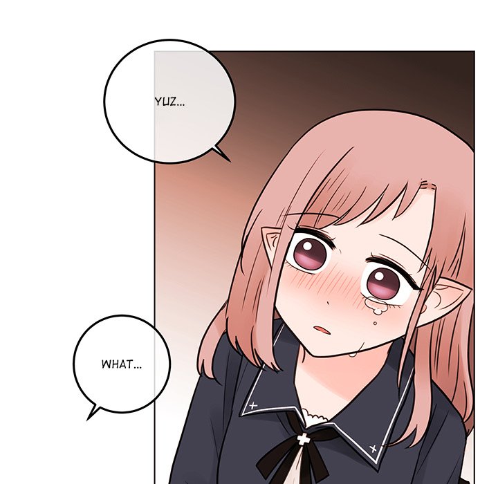 Welcome to Luna Shop! Chapter 51 image 4
