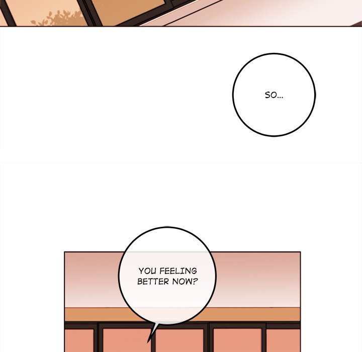 Welcome to Luna Shop! Chapter 51 image 50