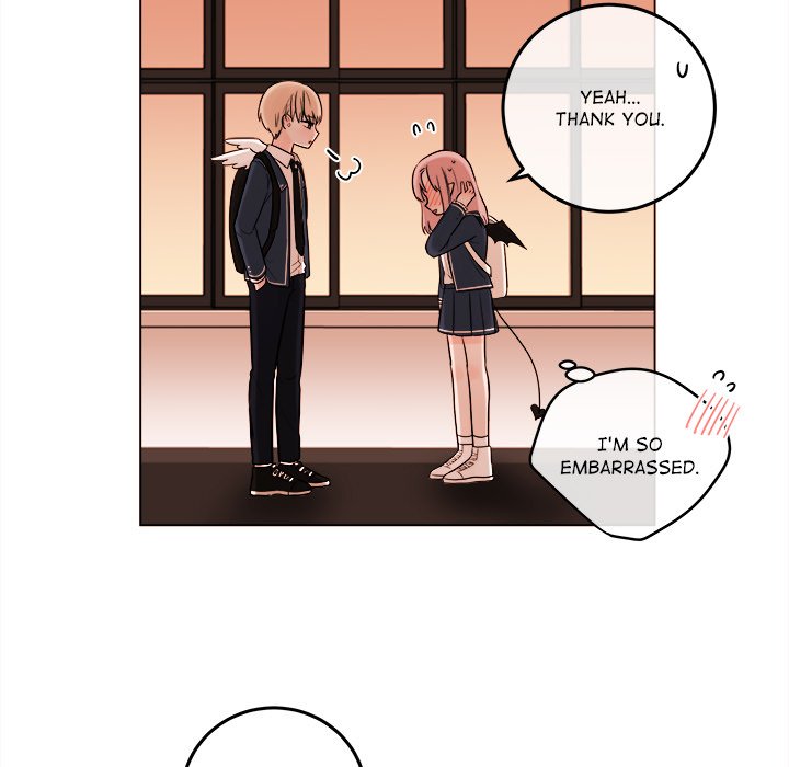 Welcome to Luna Shop! Chapter 51 image 51