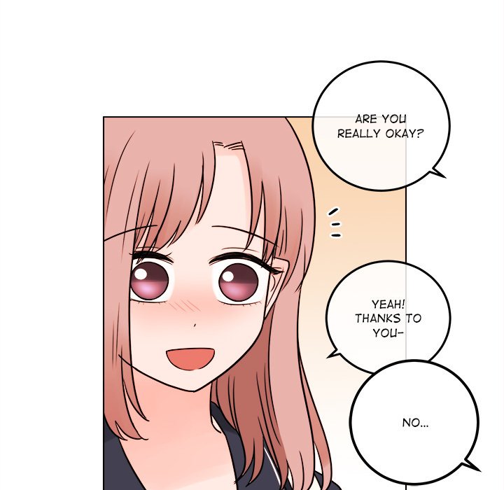 Welcome to Luna Shop! Chapter 51 image 55