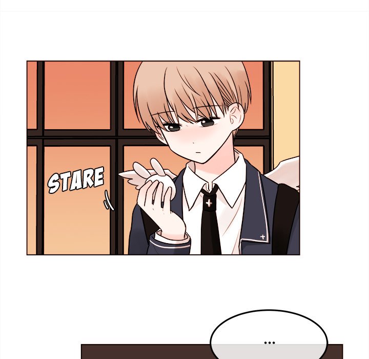 Welcome to Luna Shop! Chapter 51 image 61