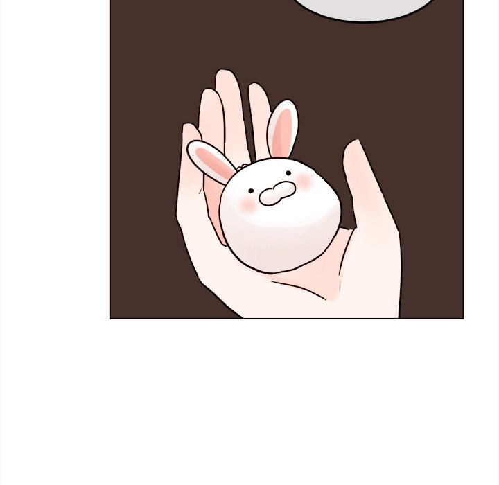 Welcome to Luna Shop! Chapter 51 image 62