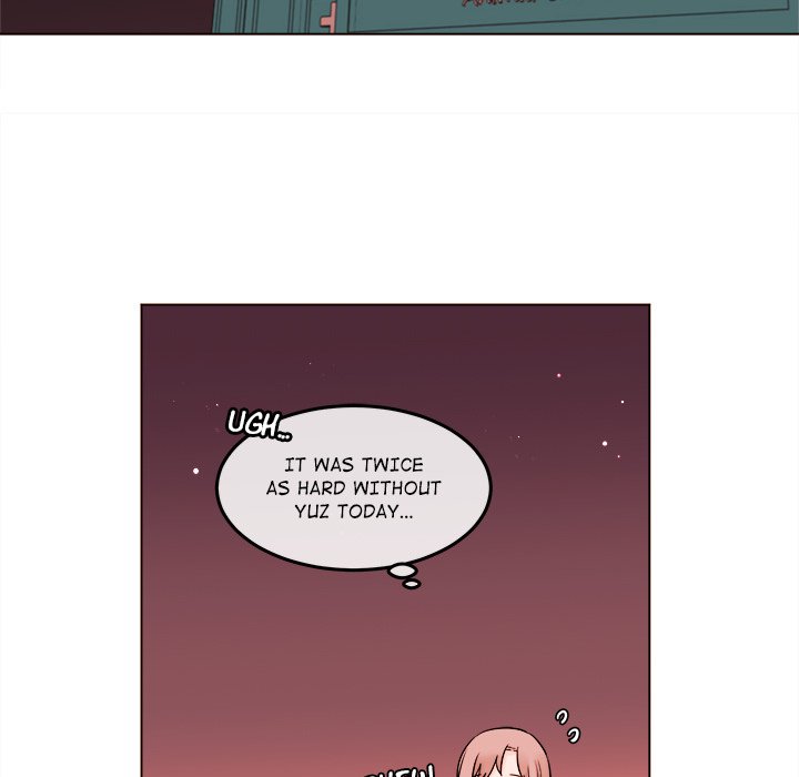 Welcome to Luna Shop! Chapter 51 image 65