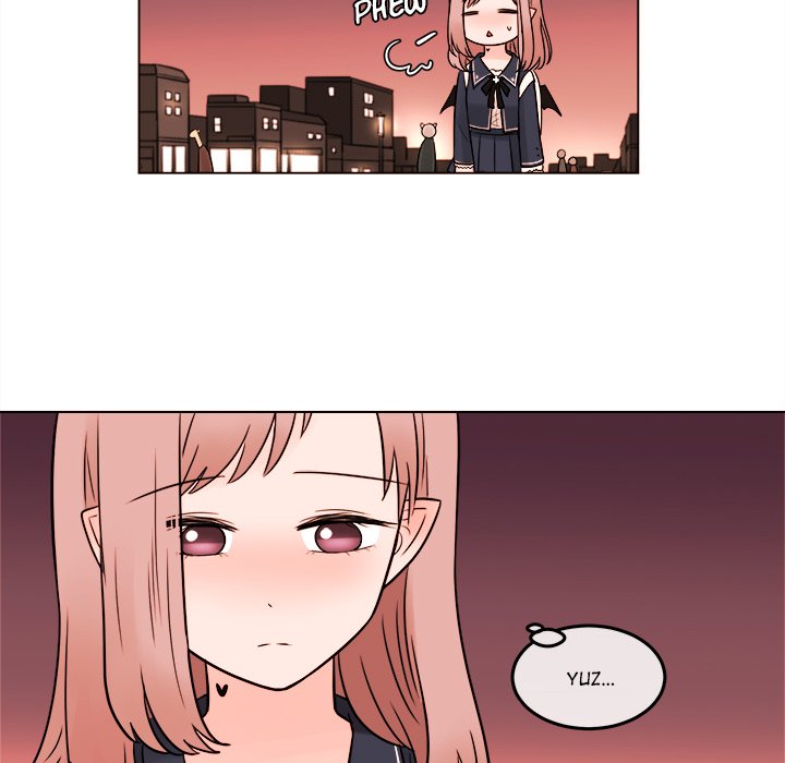 Welcome to Luna Shop! Chapter 51 image 66
