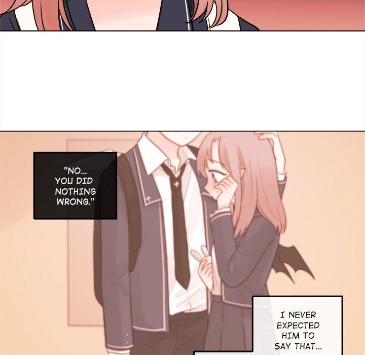 Welcome to Luna Shop! Chapter 51 image 67