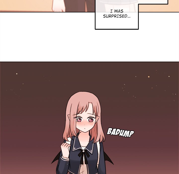 Welcome to Luna Shop! Chapter 51 image 68