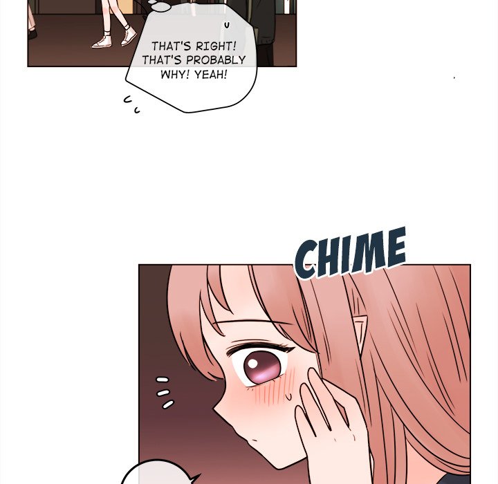 Welcome to Luna Shop! Chapter 51 image 70