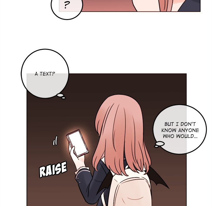 Welcome to Luna Shop! Chapter 51 image 71