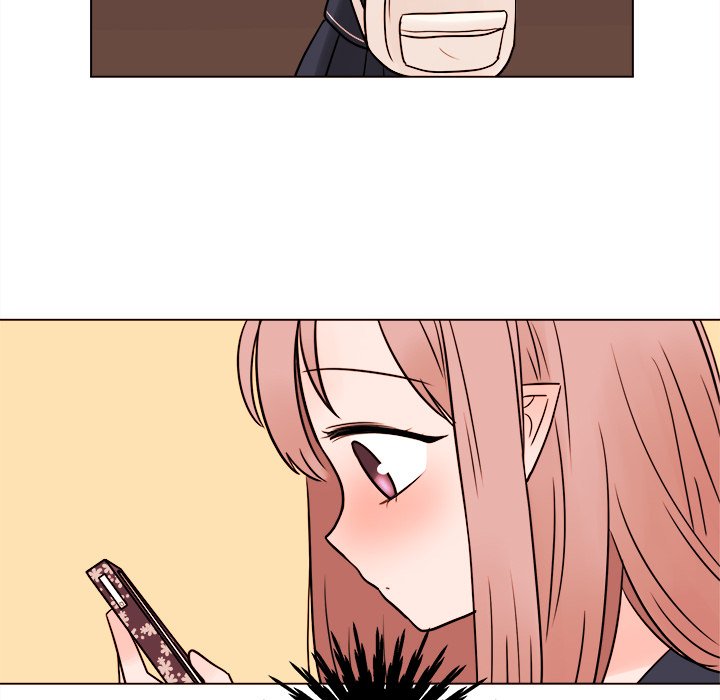 Welcome to Luna Shop! Chapter 51 image 72