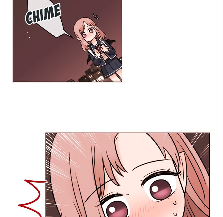 Welcome to Luna Shop! Chapter 51 image 78