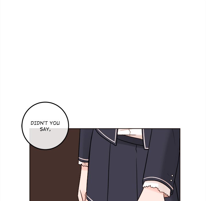 Welcome to Luna Shop! Chapter 51 image 7