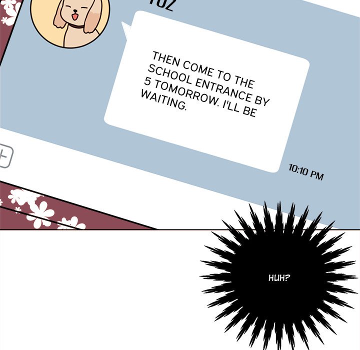 Welcome to Luna Shop! Chapter 51 image 80