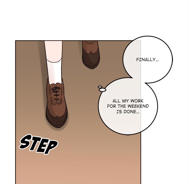 Welcome to Luna Shop! Chapter 52 image 12