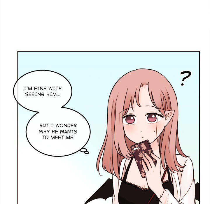 Welcome to Luna Shop! Chapter 52 image 14
