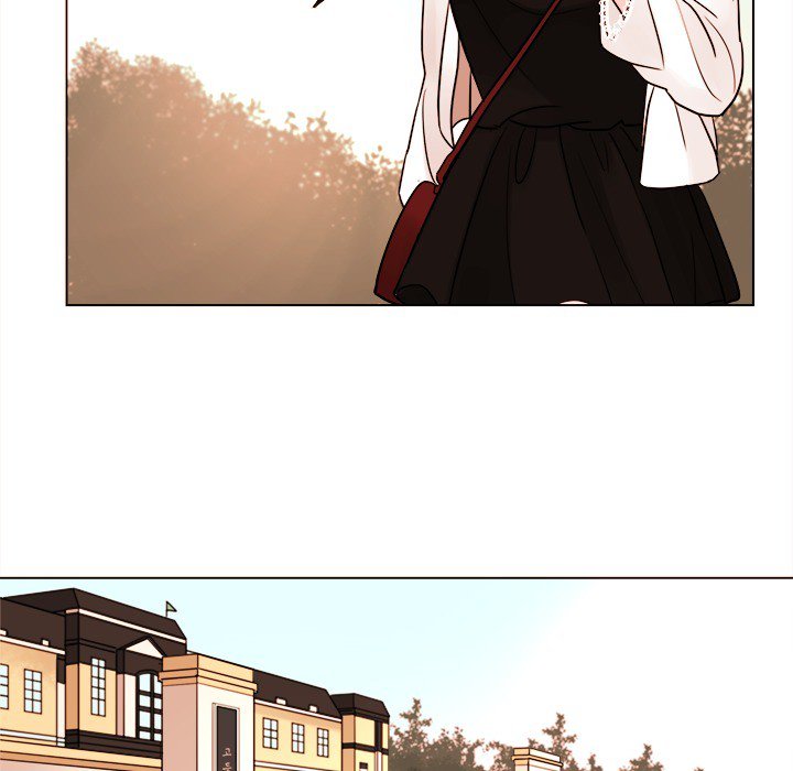 Welcome to Luna Shop! Chapter 52 image 15