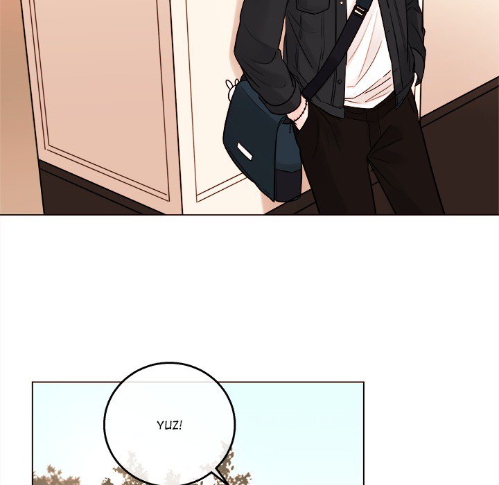 Welcome to Luna Shop! Chapter 52 image 18