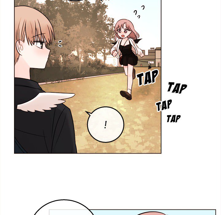 Welcome to Luna Shop! Chapter 52 image 19