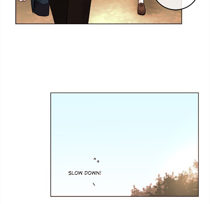 Welcome to Luna Shop! Chapter 52 image 24