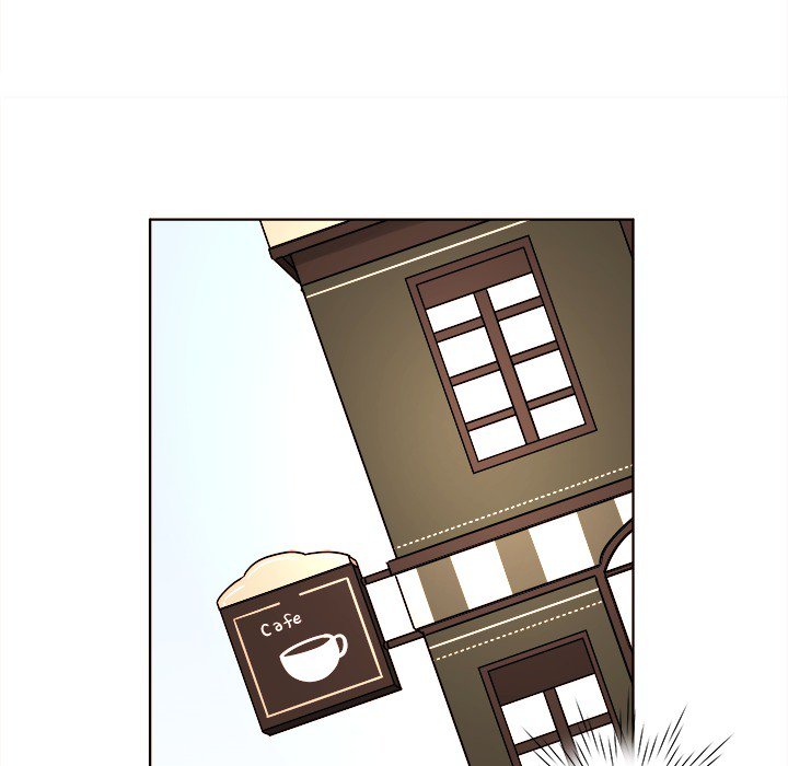Welcome to Luna Shop! Chapter 52 image 25