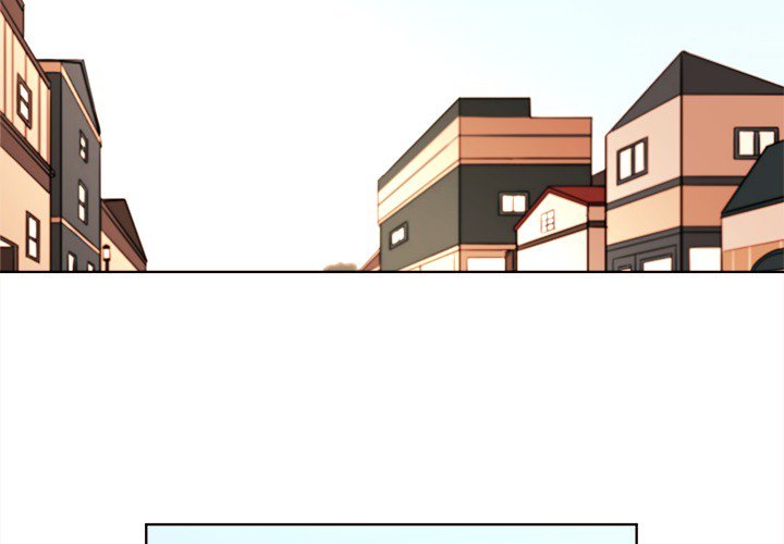 Welcome to Luna Shop! Chapter 52 image 2