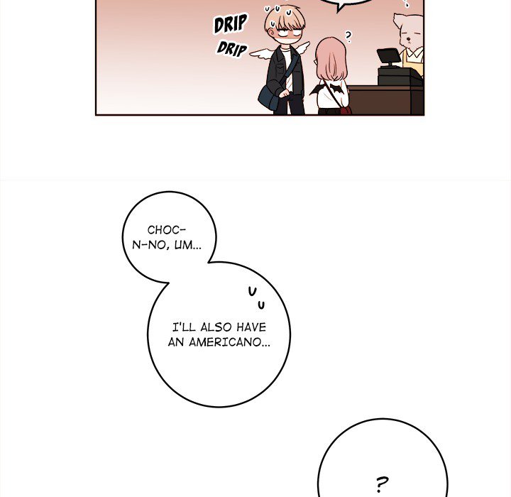Welcome to Luna Shop! Chapter 52 image 32
