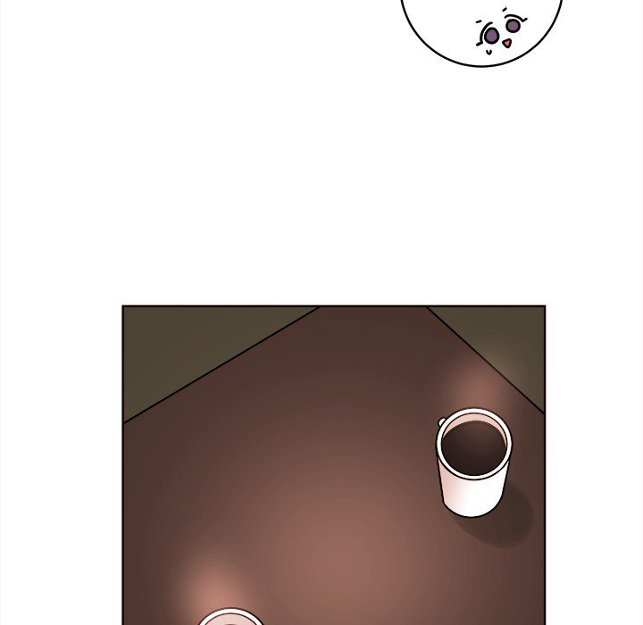 Welcome to Luna Shop! Chapter 52 image 33