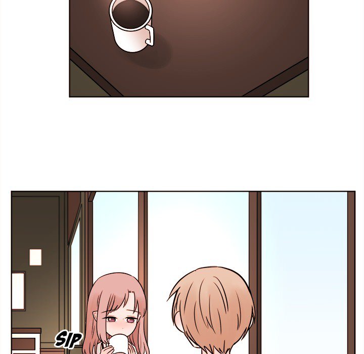 Welcome to Luna Shop! Chapter 52 image 34