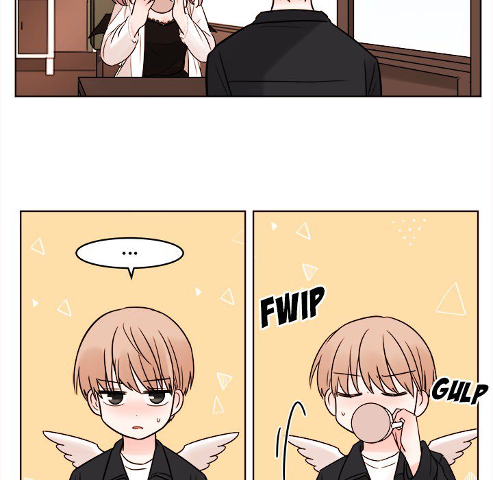 Welcome to Luna Shop! Chapter 52 image 35